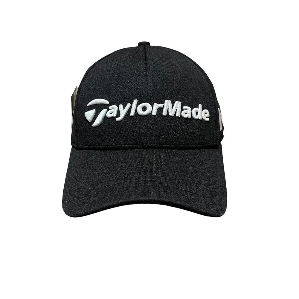 Taylor made hat